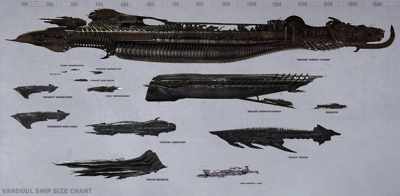 Star Citizen - Imagen 15